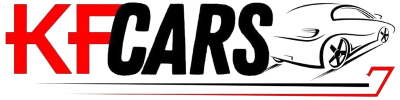 KF Cars