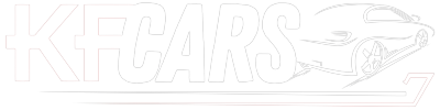 KF Cars KF Cars