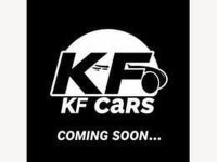CITROEN GRAND C4 PICASSO